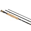 AIRFLO DC2 TROUT FLY ROD (8'6" #4/5)