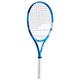 Babolat Drive Lite Tennis Racket Blue 2