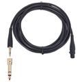 beyerdynamic Pro X Straight Cable 3m