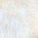 Ovella Home Premium Faux Sheepskin Shag Round Area Rug