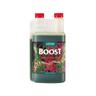 Boost Accelerator 1 l Canna booster de floraison , hydro,terre,coco