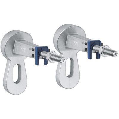 Grohe - Rapid sl Wandwinkel 855800M (2 Stück)