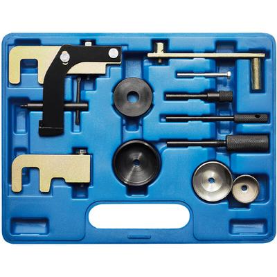 K.200-8110 Motoreinstellwerkzeug Arretierwerkzeug kompatibel mit Renault Opel Nissan 1.5 1.9 2.2