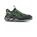 Scarpa antinfortunistica negan S1P src esd 40 - U-power