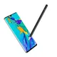 Stylet Universel pour Smartphone Samsung Galaxy S21 Ultra Plus S20 FE S 21 A72 A52 A32 A22