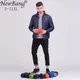 NewBang-Doudoune Ultra Légère pour Homme Coupe-Vent observateur Portable Chaud Grande Taille