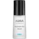 Ahava Time to Hydrate Hyaluronic Acid Serum 30 ml Gesichtsserum