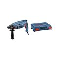 SDS-Plus Bohrhammer »GBH 2-25« Blue Edition Professional, BOSCH