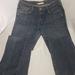 Levi's Jeans | Levis 515 Boot Cut Womens Denim Jeans (Size 31 X 30) | Color: Blue | Size: 31