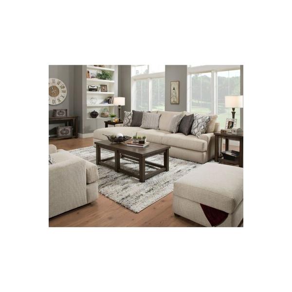 latitude-run®-vassenia-loveseat-chenille-in-brown-|-58-h-x-32-w-x-36-d-in-|-wayfair-063abbc1fc734b07a2e7a6330f7e29ce/