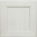 Red Barrel Studio® Poplar 2 Drawer File Cabinet In European Ash Wood in White | 30.25 H x 18.25 W x 22 D in | Wayfair