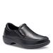 Eastland Molly - Womens 11 Black Slip On W