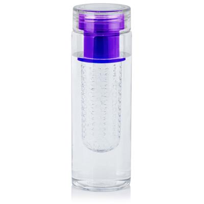 InFuzeH20 Fruit-Infuser Water Bottle