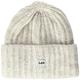 Lee Women's S Beanie Hat, Papyrus, One Size Fits All