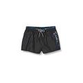 Diesel Men's BMBX-Sandy 2.017 Swim Trunks, 900-0kcat, M