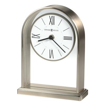 Howard Miller Jefferson Table Clock