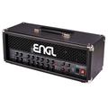 Engl Powerball II E645/2