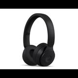 Lululemon Athletica Other | Beats Solo Wireless Noise Cancelling Headphones | Color: Black | Size: Os