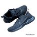 Nike Shoes | Nike Womans Flex Experience Run 10 Sneakers Nwnb | Color: Black | Size: 10