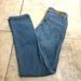 Levi's Pants & Jumpsuits | Levi’s Bold Curve | Color: Blue | Size: 25