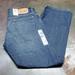 Levi's Jeans | Men's Levi's Jean's | Color: Blue | Size: 31 X 30