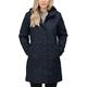 Regatta Womens Remina Waterproof Parka Jacket - 20