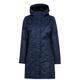 Regatta Womens Remina Waterproof Parka Jacket - 20