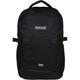 Regatta Adults Paladen II 25L Laptop Backpack - Black