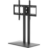 Peerless-AV PTS6X4 Universal TV Stand with Swivel for 55 to 85" Displays - [Site discount] PTS6X4