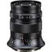 7artisans Photoelectric 60mm f/2.8 Macro Mark II for Canon RF A112-R-II