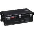 Manfrotto Pro Light Reloader Tough-83 High Lid Wheeled Hard Case without Insert MB PL-RL-TH83
