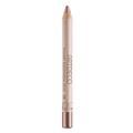 ARTDECO - Smooth Eyeshadow Stick Lidschatten 3 g 68 - SPARKLING HAZEL