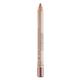 ARTDECO - Smooth Eyeshadow Stick Lidschatten 3 g 68 - SPARKLING HAZEL