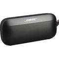 Bose SoundLink Flex Wireless Speaker (Black) 865983-0100