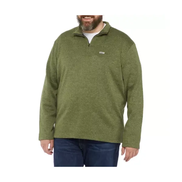 ocean-+-coast®-mens-big---tall-quarter-zip-fleece-pullover/