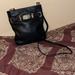 Michael Kors Bags | Beautiful Michael Kors Crossbody Bag | Color: Black | Size: Os