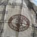 Burberry Accessories | Authentic Burberry Scarf! | Color: Gray/Tan | Size: Os