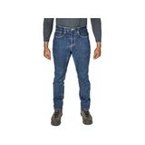 221B Tactical Asset Tactical Jeans Denim Blue W32-I32 616621419222