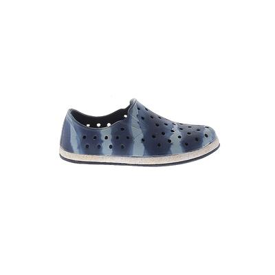 Cat & Jack Water Shoes: Blue Shoes - Size 11