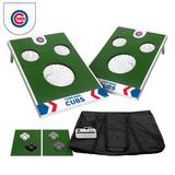 Chicago Cubs Chip Shot Golf Game Set