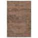 "Vibe by Jaipur Living Esposito Medallion Light Brown/ Gray Area Rug (7'8""X10') - Jaipur Living RUG152689"