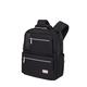 Samsonite Openroad Chic 2.0 - Laptoprucksack 13.3 Zoll, 40 cm, 13.5 L, Schwarz (Black)