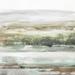 Orren Ellis Turquoise & Clay IV Canvas, Wood | 12 H x 12 W x 1.25 D in | Wayfair C1514F210AFA47A4849748EA0588B5E0