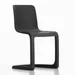 Vitra Evo-C Chair - 44047800-54