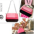 Victoria's Secret Accessories | Brand New Large Cooler Victoria’s Secrets | Color: Pink | Size: Os