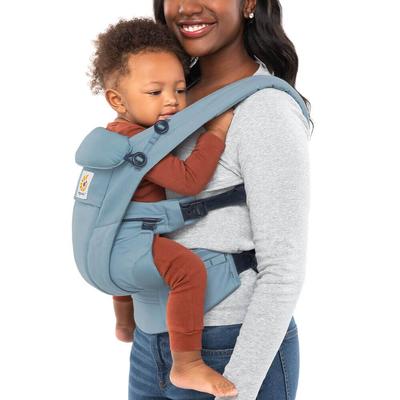 Baby+Carriers