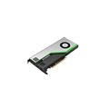 Fujitsu S26361-F2222-L405 NVIDIA Quadro RTX 4000 8GB GDDR6 Graphics Card