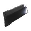 1999-2002 Toyota 4Runner Rear Right - Passenger Side Bumper End - Action Crash