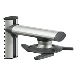 Vogels EPW 6565 Projector Wall Mount Image