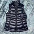Columbia Jackets & Coats | Columbia Turbodown Omni Shade Vest | Color: Black | Size: M